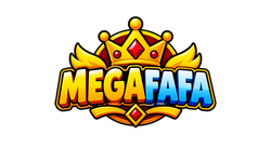 aplikasi slot online deposit dana